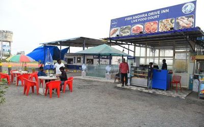 Andhra Pradesh: Aqua hubs set to infuse life into domestic fish market