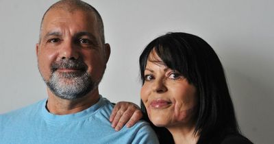 Meet the Stanley foster parents who have helped to give 22 vulnerable children a better life