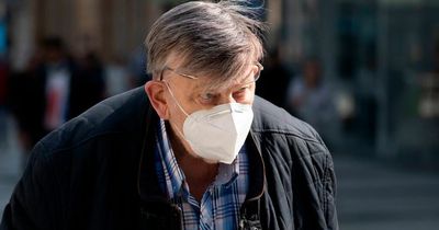 Unusual new Omicron symptom emerges as infected people complain about the same thing