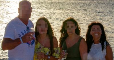 Complaint that unravelled 'vile' mum's £250k lies and put her behind bars
