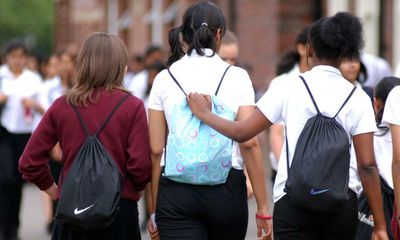 Foolishness of Tory education policy laid bare