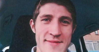 Heartbroken family of asthmatic prisoner 'left to die' of Covid in cell demand justice