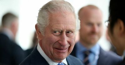 Fury as 500 in Privy Council axed from ceremony held when Prince Charles becomes king