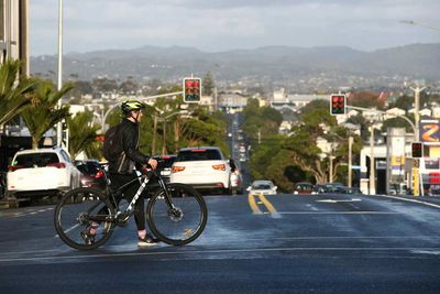 Auckland public transport: Do it once and do it right