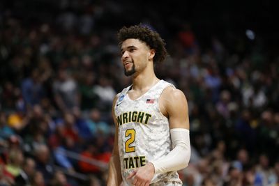 Ohio State basketball lands explosive guard transfer from in-state