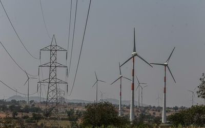 Uninterrupted, cheap power still a challenge in Karnataka, despite surplus