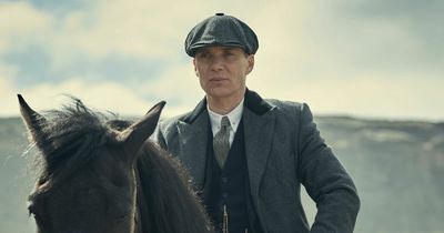 Peaky Blinders season 6 final: Plot, episode length and why season 7 was cancelled