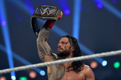 WrestleMania 38: What time does WWE start and where can I watch it?
