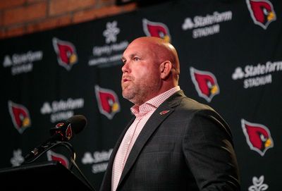 Making sense of Cardinals’ offseason strategy thus far