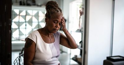 NHS adds NINE new official Covid symptoms as free lateral flow tests axed