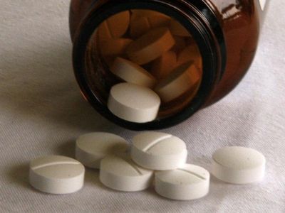 Life-saving medicines to be made locally