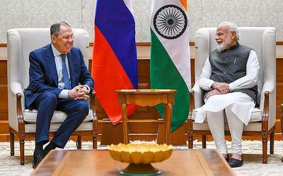 Playing the strategic autonomy game