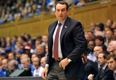 UNC’s Final Four Win Creates Amazing Record vs. Duke in Coach K Era