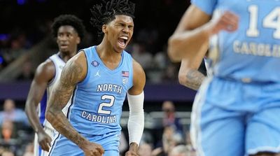 Has UNC Gained An All-Time Edge Over Duke After Historic Final Four Victory?