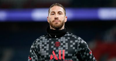 Sergio Ramos booed in PSG win, Inter end Juventus streak, Pedri Barcelona's match winner