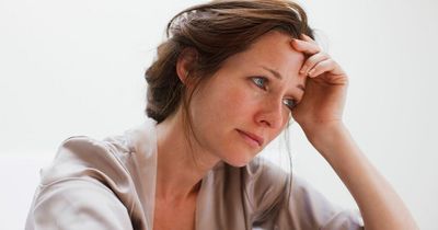 Mum breaks down in tears in Asda wondering if she can afford 55p treat for children