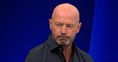 Alan Shearer gives brutal verdict on Manchester United and Bruno Fernandes