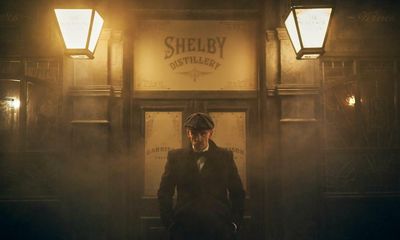 Do you know your Shelbys from your Sabinis? It’s the ultimate Peaky Blinders quiz!