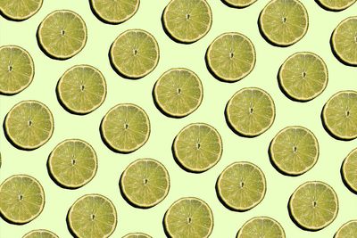 Cartels, climate cause lime price surge