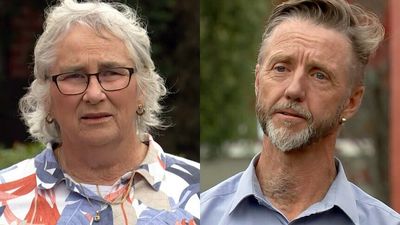 Tasmania's toxic local council culture back under spotlight after two more Huon councillors call it quits