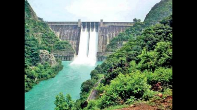 Summer of 1966: When tempers rose before Punjab’s reorganisation