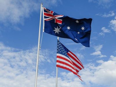 Australia-US refugee deal close to ending