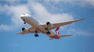 Brisbane flight paths to be redone after years of noise complaints, LNP says