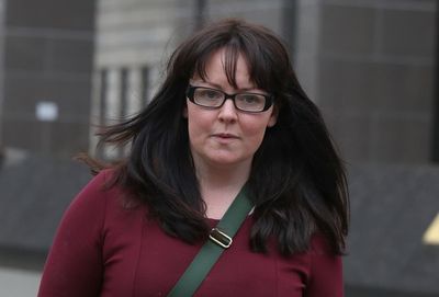 Trial of former SNP MP accused of embezzlement due to start
