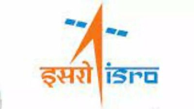 Isro gets flight-grade systems from private companies
