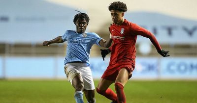 Leeds United transfer rumours as Whites reportedly leading race for Birmingham City prodigy