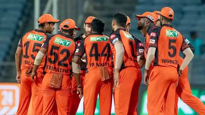 IPL 2022, SRH vs LSG: Sunrisers Hyderabad have task cut out against Lucknow Super Giants