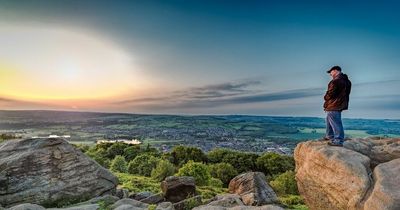 Monday's weather forecast for Leeds brings another dry day to the city