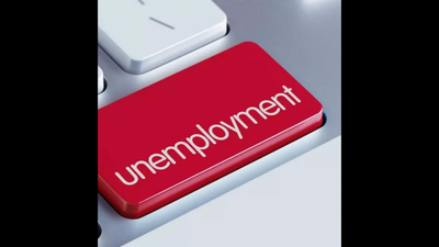 Unemployment in Himachal Pradesh, Haryana up, falls at national level