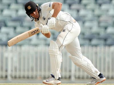 WA claim long-awaited Shield title