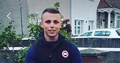 Gangland criminal James Whelan shot dead after serious threats to life