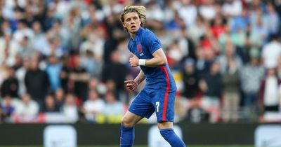 Thomas Tuchel fires Conor Gallagher threat to Premier League rivals that signals Chelsea plan