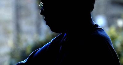 Furious mum claims 'terrified' autistic son was placed in 'isolation room' without her knowledge