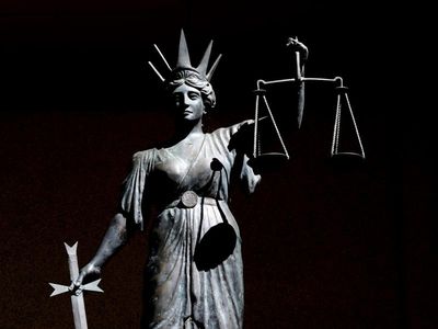 Safe word not used, Sydney rape trial told