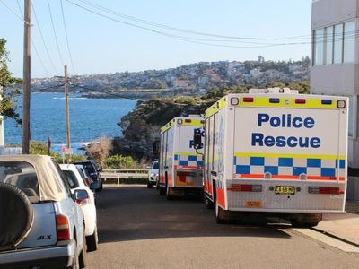 Crude systems hinder police gains on DV