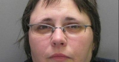 'Exploitative' County Durham carer stole over £65,000 from vulnerable victims through 'sheer greed'