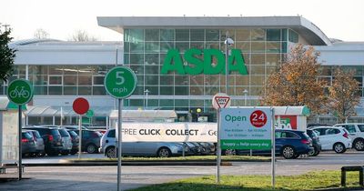 Mum cries in Asda as cost of living leaves her struggling to spend 55p on 'treat for kids'