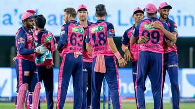 IPL 2022: With momentum on their side, Rajasthan face RCB in battle of Royals