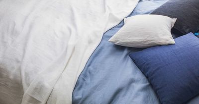 Energy supplier giving away free electric blankets as customers struggle