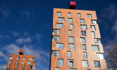 Did we pay £4,000 stamp duty unnecessarily when selling our flat?