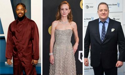 Oscars 2023: who might be in the running at next year’s ceremony?