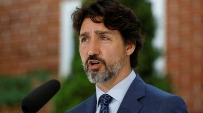 Trudeau: Russia Must Be Held Accountable for Ukraine Civilian Deaths