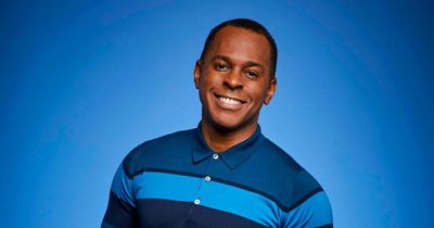 ITV bosses ban Andi Peters from calling huge cash competition prizes 'life-changing'