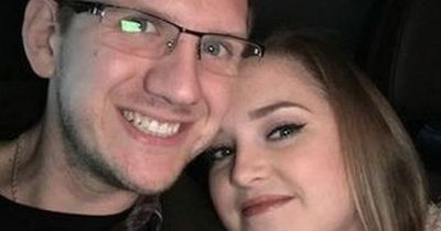 CBBC star Chelsie Whibly, 30, dies after battle with cystic fibrosis as husband pays tribute to "gorgeous inspiration"