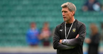Today's rugby headlines Ronan O'Gara slammed as 'insufferable' and painful Welsh drubbings 'will be beneficial'