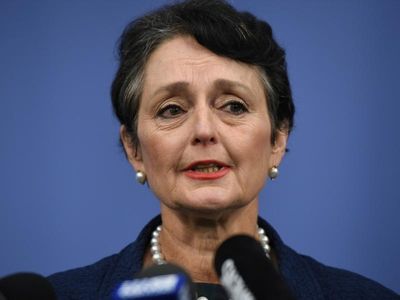 Government appointments come under fire